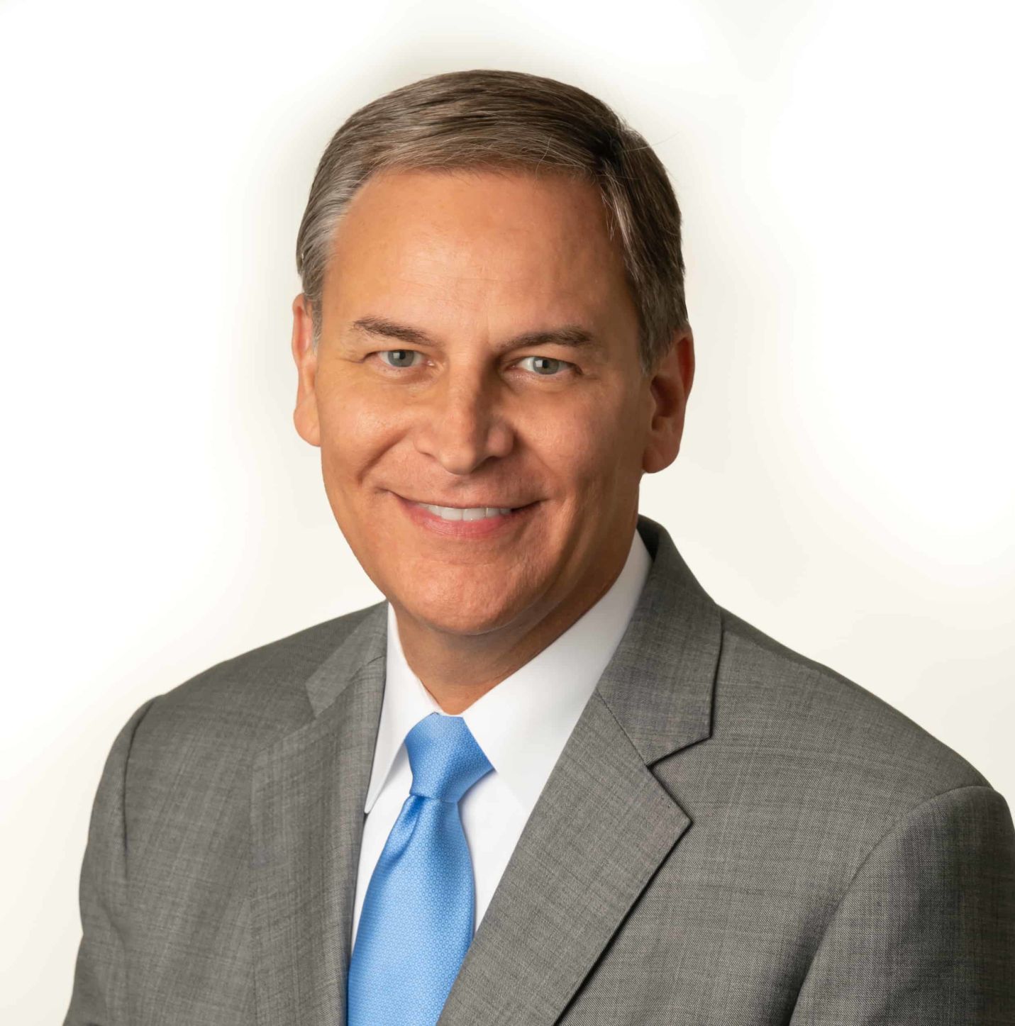 Jay Timmons.jpg